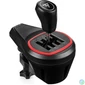 Kép 1/4 - Thrustmaster 4060256 TH8S váltó