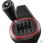 Kép 4/4 - Thrustmaster 4060256 TH8S váltó
