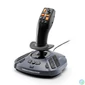 Kép 1/4 - Thrustmaster 2960889 SimTask FarmStick PC-hez joystick
