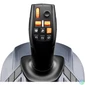 Kép 2/4 - Thrustmaster 2960889 SimTask FarmStick PC-hez joystick