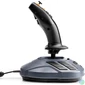 Kép 3/4 - Thrustmaster 2960889 SimTask FarmStick PC-hez joystick