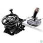 Kép 4/4 - Thrustmaster 2960889 SimTask FarmStick PC-hez joystick