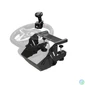 Kép 1/6 - Thrustmaster 4060302 SimTask Multi-platform Steering Kit