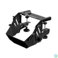 Kép 2/6 - Thrustmaster 4060302 SimTask Multi-platform Steering Kit