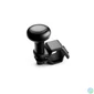Kép 3/6 - Thrustmaster 4060302 SimTask Multi-platform Steering Kit