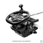 Kép 4/6 - Thrustmaster 4060302 SimTask Multi-platform Steering Kit