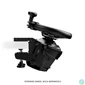 Kép 5/6 - Thrustmaster 4060302 SimTask Multi-platform Steering Kit