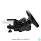 Kép 6/6 - Thrustmaster 4060302 SimTask Multi-platform Steering Kit