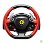 Kép 1/6 - Thrustmaster 4460105 Ferrari 458 Spider Xbox One kormány + pedál
