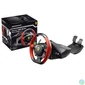 Kép 2/6 - Thrustmaster 4460105 Ferrari 458 Spider Xbox One kormány + pedál