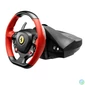 Kép 6/6 - Thrustmaster 4460105 Ferrari 458 Spider Xbox One kormány + pedál