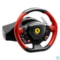 Kép 5/6 - Thrustmaster 4460105 Ferrari 458 Spider Xbox One kormány + pedál