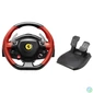 Kép 4/6 - Thrustmaster 4460105 Ferrari 458 Spider Xbox One kormány + pedál