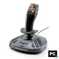 Kép 1/11 - Thrustmaster 4460279 SimTask FarmStick Xbox Series/PC joystick
