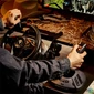 Kép 10/11 - Thrustmaster 4460279 SimTask FarmStick Xbox Series/PC joystick