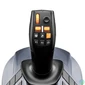 Kép 2/11 - Thrustmaster 4460279 SimTask FarmStick Xbox Series/PC joystick