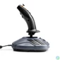 Kép 3/11 - Thrustmaster 4460279 SimTask FarmStick Xbox Series/PC joystick