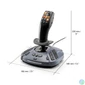 Kép 4/11 - Thrustmaster 4460279 SimTask FarmStick Xbox Series/PC joystick
