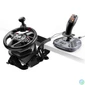 Kép 5/11 - Thrustmaster 4460279 SimTask FarmStick Xbox Series/PC joystick