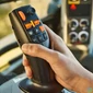Kép 7/11 - Thrustmaster 4460279 SimTask FarmStick Xbox Series/PC joystick