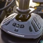 Kép 8/11 - Thrustmaster 4460279 SimTask FarmStick Xbox Series/PC joystick