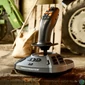 Kép 9/11 - Thrustmaster 4460279 SimTask FarmStick Xbox Series/PC joystick