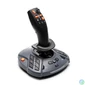 Kép 1/14 - Thrustmaster 4160881 PS5/PC SimTask FarmStick