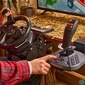 Kép 10/14 - Thrustmaster 4160881 PS5/PC SimTask FarmStick