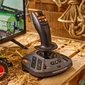 Kép 11/14 - Thrustmaster 4160881 PS5/PC SimTask FarmStick