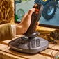 Kép 13/14 - Thrustmaster 4160881 PS5/PC SimTask FarmStick