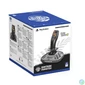Kép 14/14 - Thrustmaster 4160881 PS5/PC SimTask FarmStick