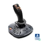 Kép 2/14 - Thrustmaster 4160881 PS5/PC SimTask FarmStick