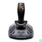 Kép 3/14 - Thrustmaster 4160881 PS5/PC SimTask FarmStick