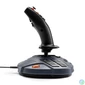 Kép 4/14 - Thrustmaster 4160881 PS5/PC SimTask FarmStick