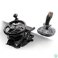 Kép 5/14 - Thrustmaster 4160881 PS5/PC SimTask FarmStick