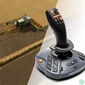 Kép 7/14 - Thrustmaster 4160881 PS5/PC SimTask FarmStick