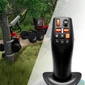 Kép 8/14 - Thrustmaster 4160881 PS5/PC SimTask FarmStick
