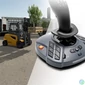 Kép 9/14 - Thrustmaster 4160881 PS5/PC SimTask FarmStick
