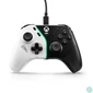 Kép 1/8 - Thrustmaster 4460237 HEART PC/Xbox Series/Xbox One vezetékes kontroller