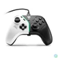 Kép 3/8 - Thrustmaster 4460237 HEART PC/Xbox Series/Xbox One vezetékes kontroller