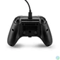 Kép 4/8 - Thrustmaster 4460237 HEART PC/Xbox Series/Xbox One vezetékes kontroller