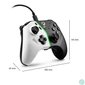 Kép 5/8 - Thrustmaster 4460237 HEART PC/Xbox Series/Xbox One vezetékes kontroller