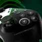 Kép 6/8 - Thrustmaster 4460237 HEART PC/Xbox Series/Xbox One vezetékes kontroller