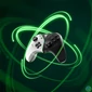 Kép 8/8 - Thrustmaster 4460237 HEART PC/Xbox Series/Xbox One vezetékes kontroller