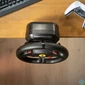 Kép 12/13 - Thrustmaster 4160880 T98 Ferrari 296 GTB Edition PS5/PS4/PC kormány + pedál