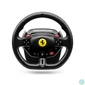 Kép 2/13 - Thrustmaster 4160880 T98 Ferrari 296 GTB Edition PS5/PS4/PC kormány + pedál