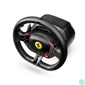 Kép 3/13 - Thrustmaster 4160880 T98 Ferrari 296 GTB Edition PS5/PS4/PC kormány + pedál