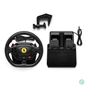 Kép 5/13 - Thrustmaster 4160880 T98 Ferrari 296 GTB Edition PS5/PS4/PC kormány + pedál