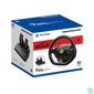 Kép 8/13 - Thrustmaster 4160880 T98 Ferrari 296 GTB Edition PS5/PS4/PC kormány + pedál