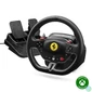 Kép 2/9 - Thrustmaster 4460297 T98 Ferrari 296 Edition Xbox Series/Xbox One/PC kormány + pedál + 1 hónap Game Pass Ultimate
